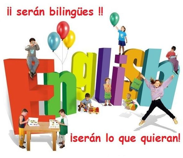 Curso para niños: Servicios de Academia CEPA Curso para niños: Servicios de Academia CEPA