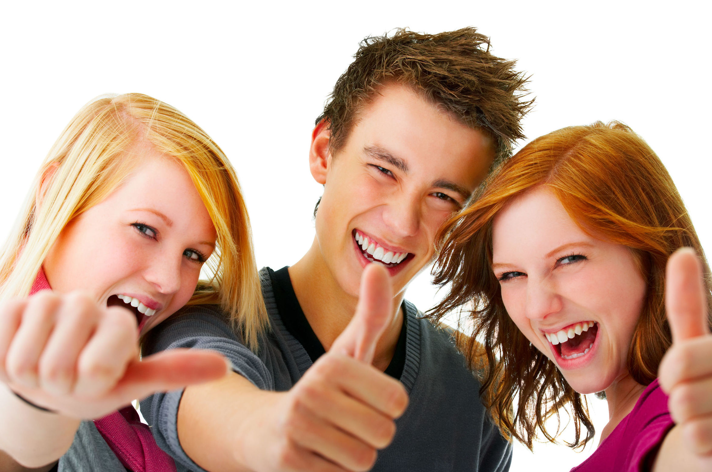 Cursos de verano: julio y agosto: Servicios de Academia CEPA Cursos de verano: julio y agosto: Servicios de Academia CEPA
