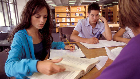 Cursos de verano: julio y agosto: Servicios de Academia CEPA Cursos de verano: julio y agosto: Servicios de Academia CEPA