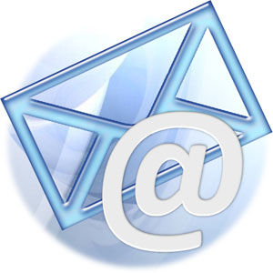 Aviso Inmediato Semitransport : Servicios de Semitransport Aviso Inmediato Semitransport : Servicios de Semitransport