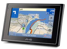 GPS Semitransport : Servicios de Semitransport GPS Semitransport : Servicios de Semitransport