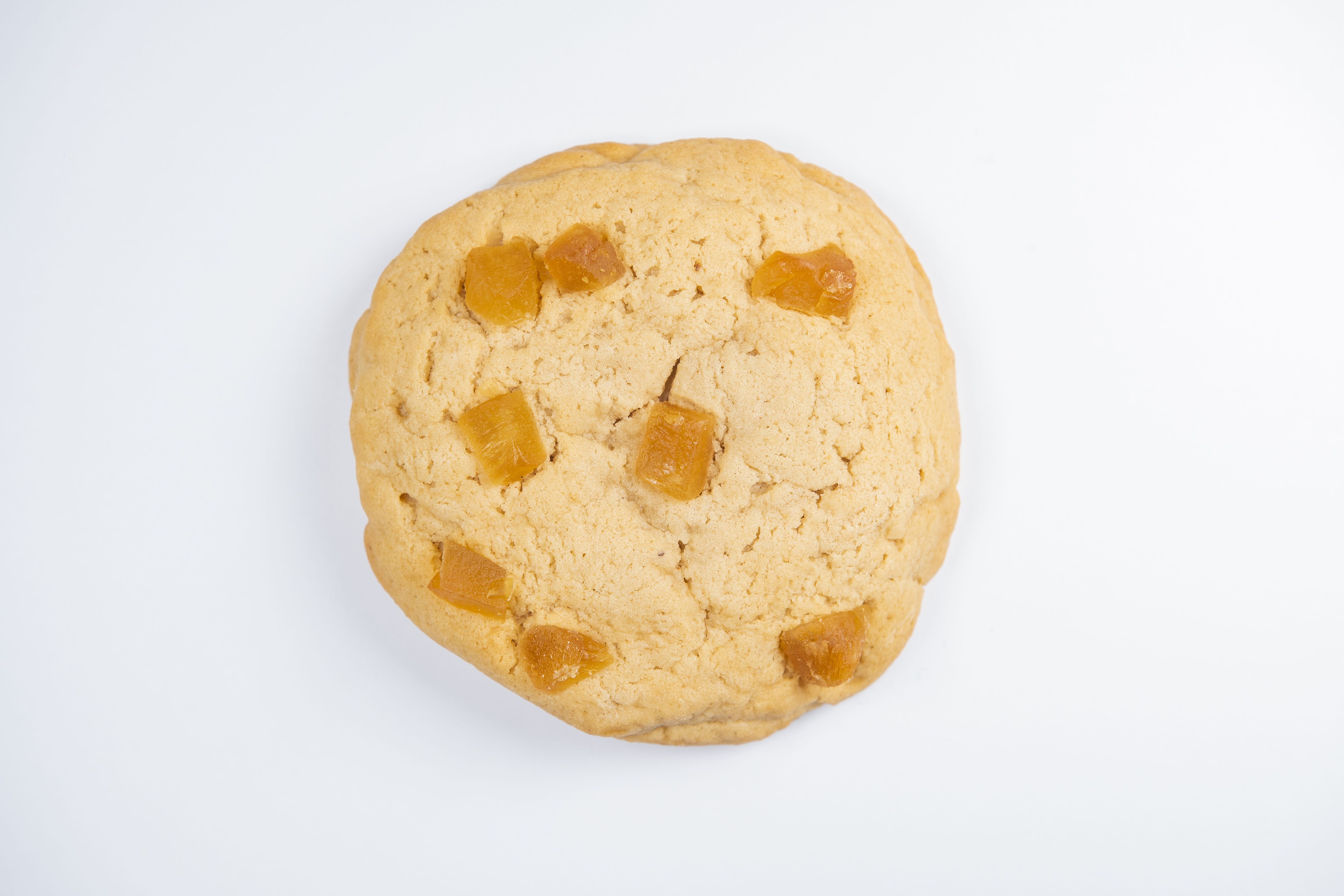 Galleta de jengibre y canela: Nuestras Galletas de Galletanas Granada Galleta de jengibre y canela: Nuestras Galletas de Galletanas Granada