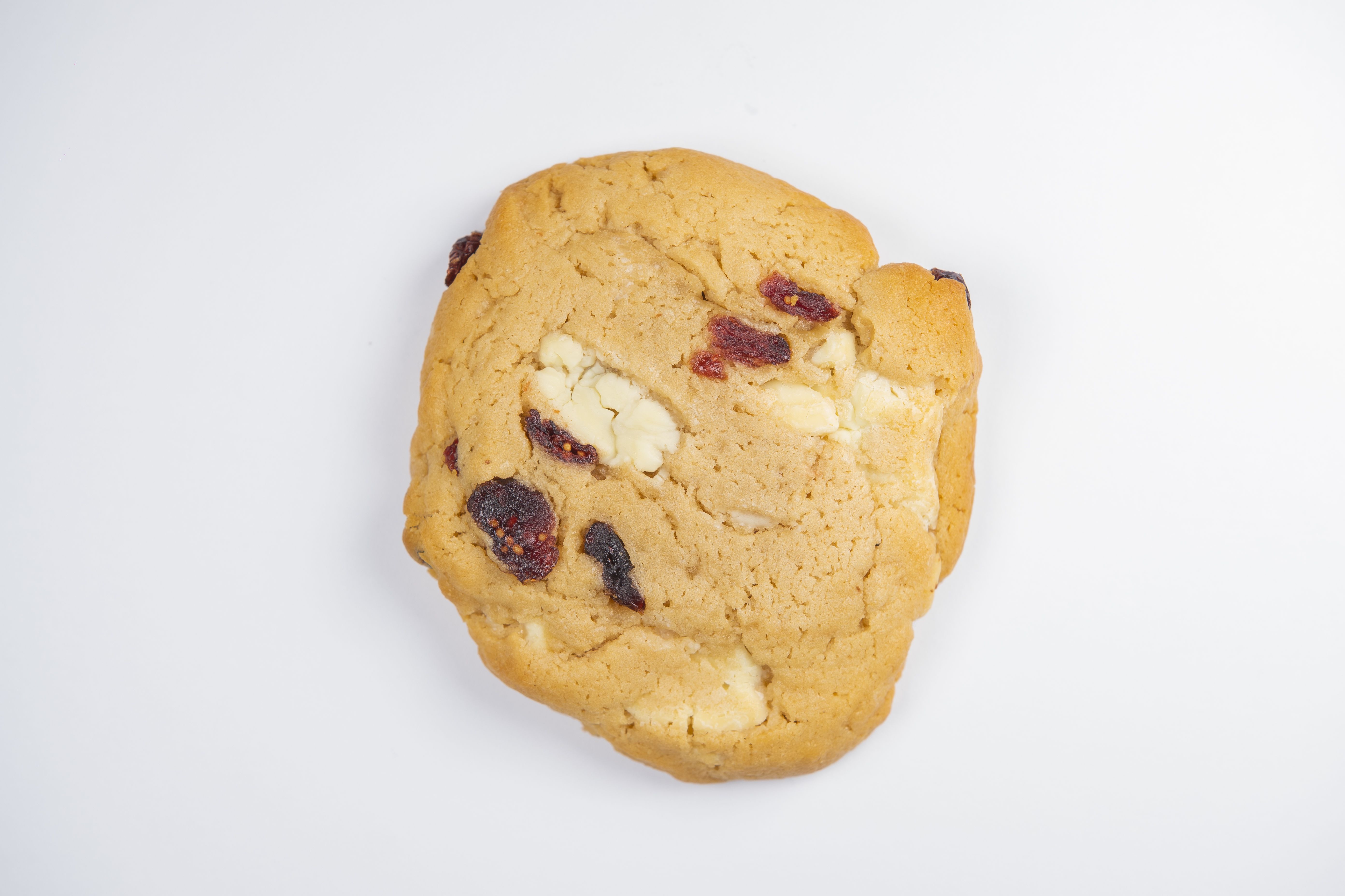 Galleta de arándanos y chocolate blanco: Nuestras Galletas de Galletanas Granada Galleta de arándanos y chocolate blanco: Nuestras Galletas de Galletanas Granada