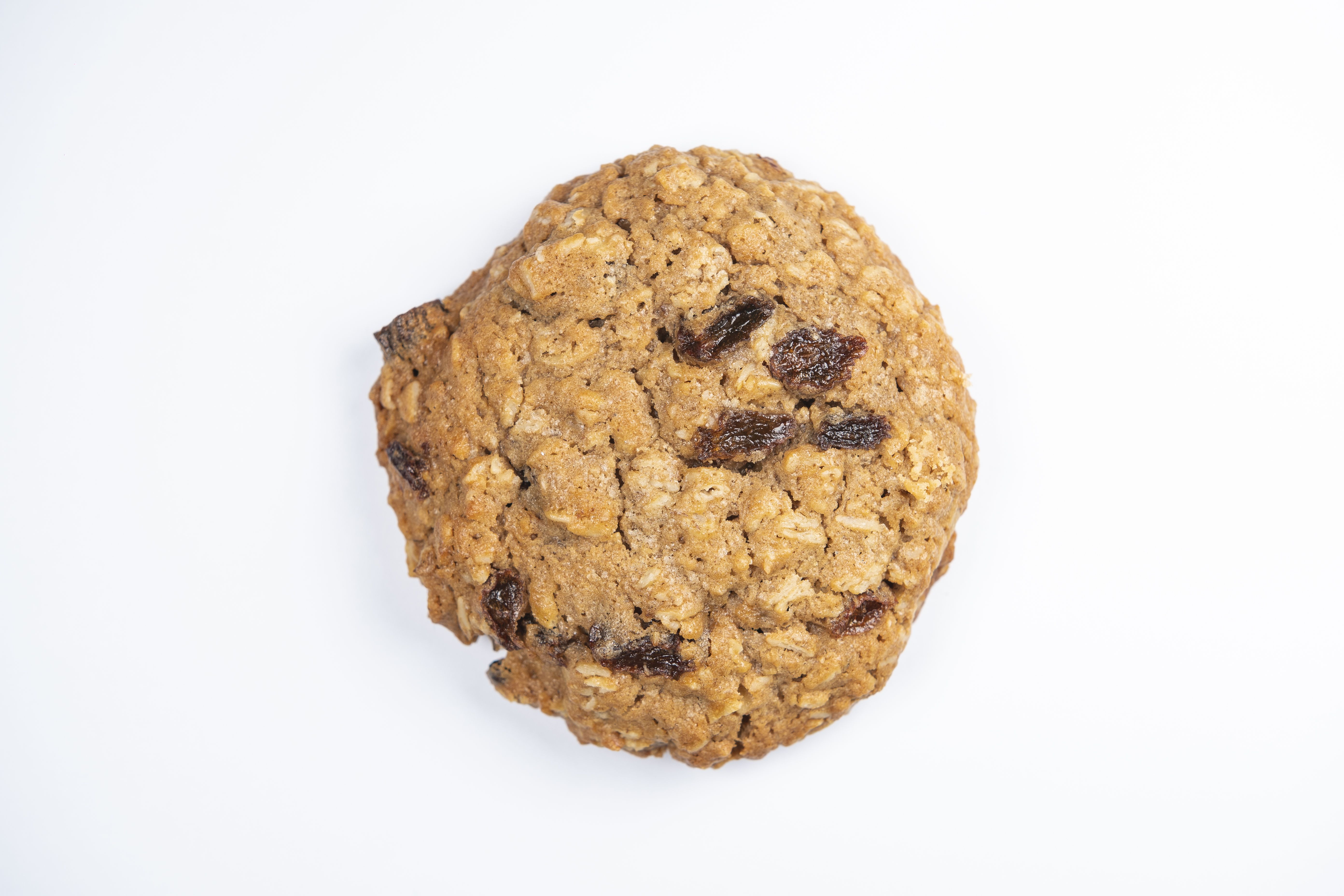 Galleta de avena y pasas: Nuestras Galletas de Galletanas Granada Galleta de avena y pasas: Nuestras Galletas de Galletanas Granada
