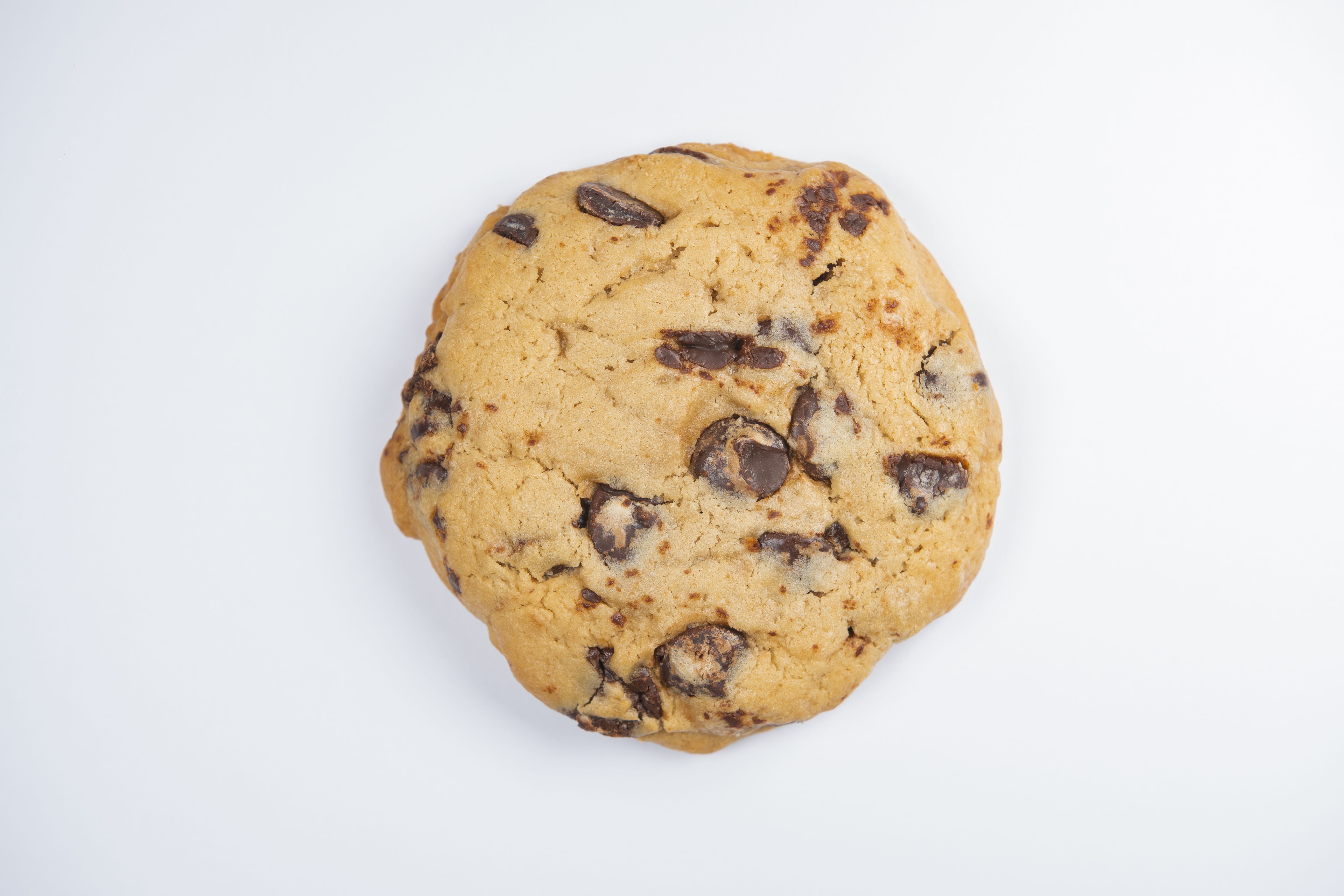 Galleta clásica: Nuestras Galletas de Galletanas Granada Galleta clásica: Nuestras Galletas de Galletanas Granada