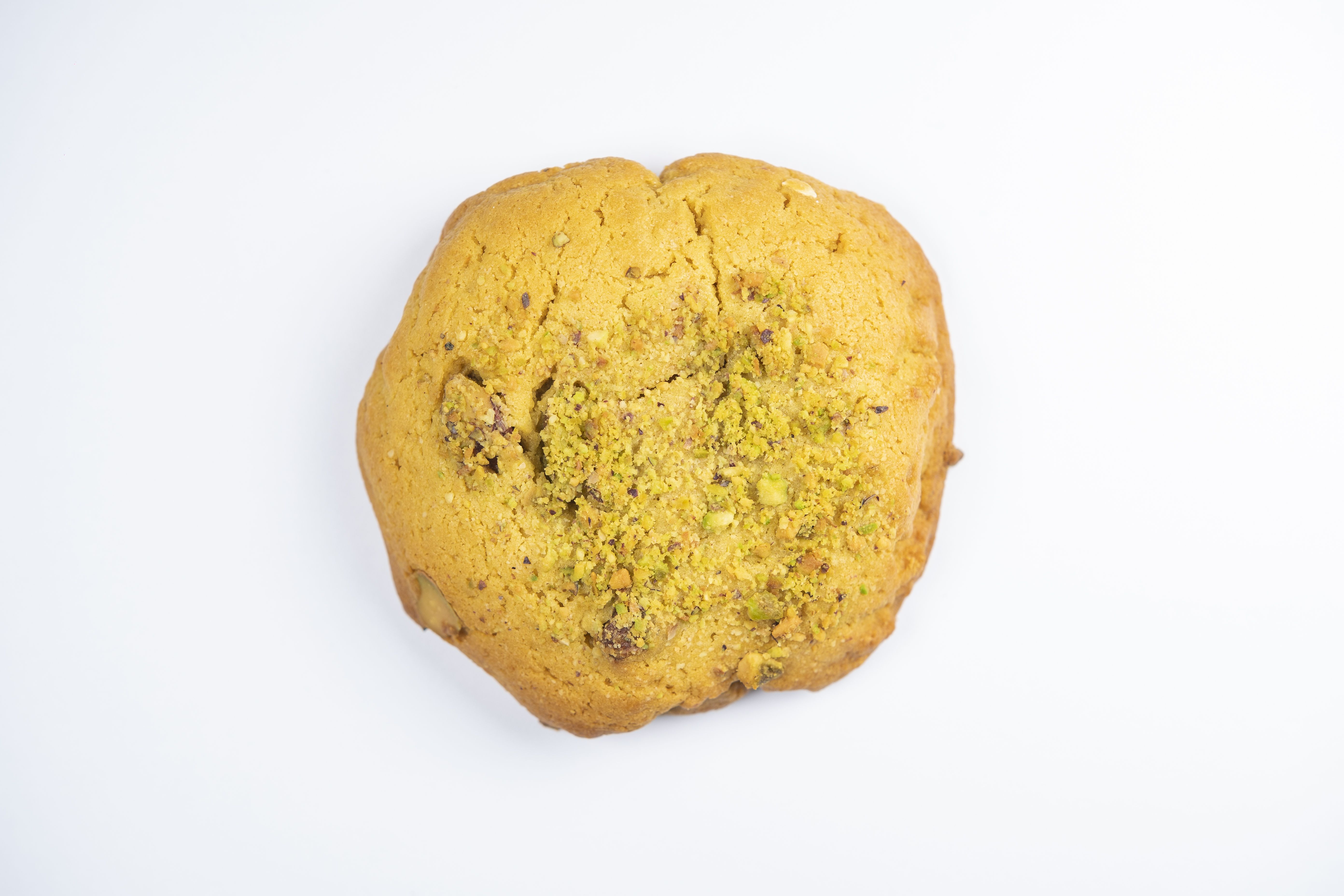 Galleta de pistacho y limón: Nuestras Galletas de Galletanas Granada Galleta de pistacho y limón: Nuestras Galletas de Galletanas Granada