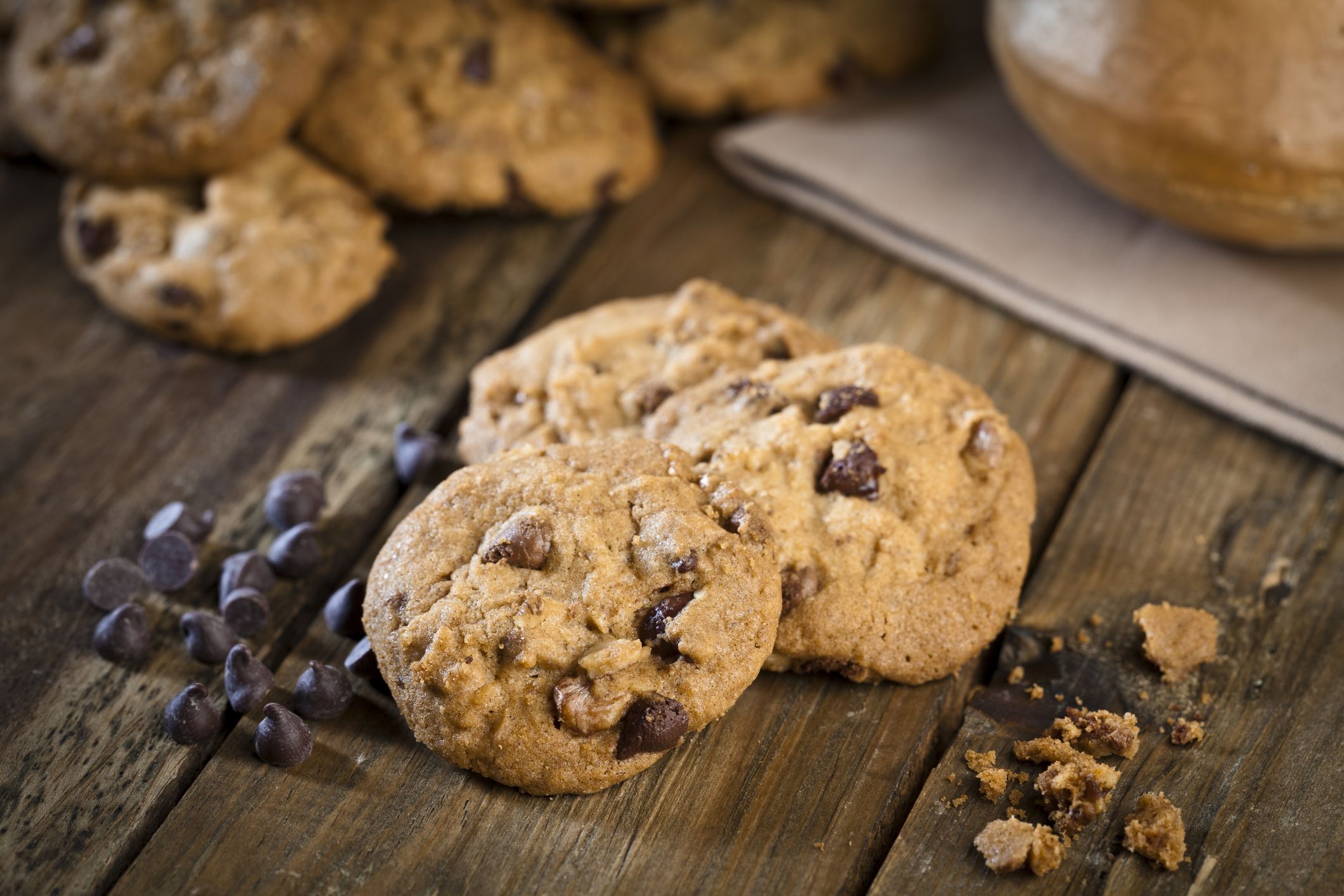 Precios de las galletas: Nuestras Galletas de Galletanas Granada Precios de las galletas: Nuestras Galletas de Galletanas Granada