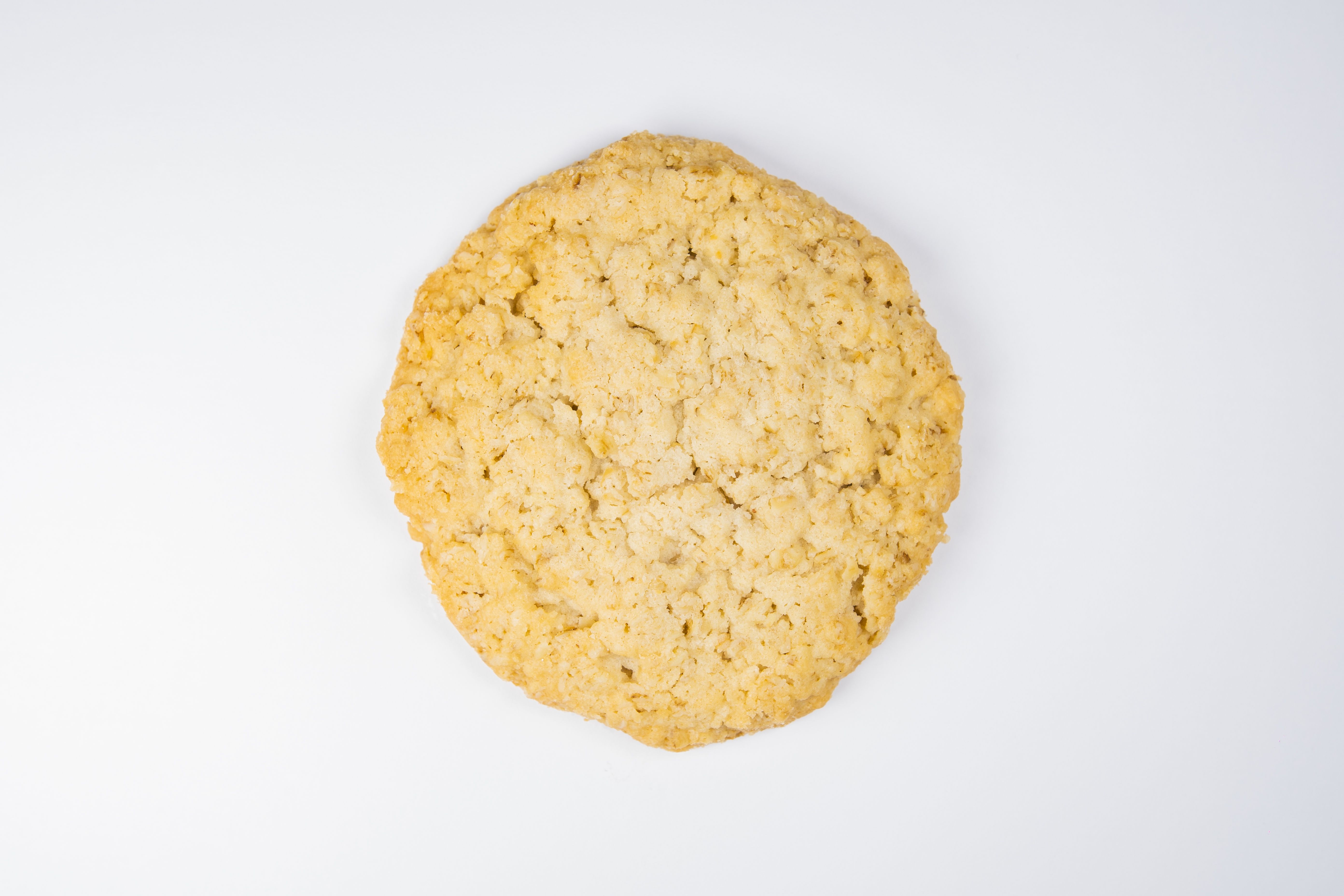 Galleta Escocesa: Nuestras Galletas de Galletanas Granada Galleta Escocesa: Nuestras Galletas de Galletanas Granada