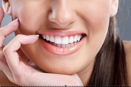 Estética dental : Especialidades de Centro Dental Unamuno Estética dental : Especialidades de Centro Dental Unamuno