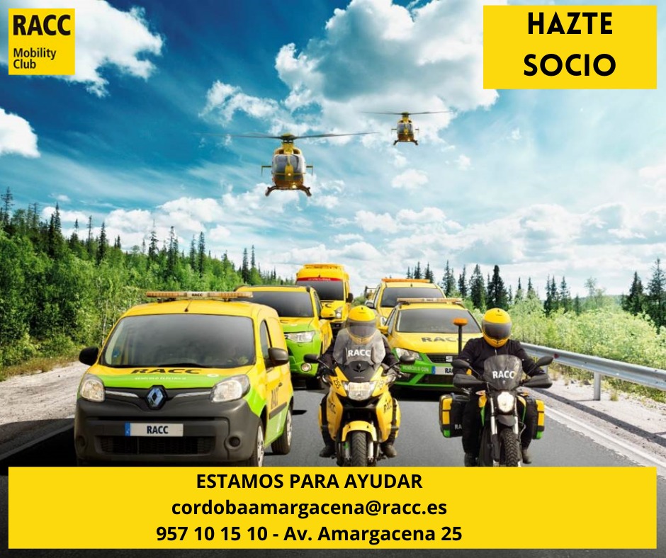 Agente RACC oficial: Catálogo de F1 Deluxe Agente RACC oficial: Catálogo de F1 Deluxe