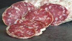 Longaniza PUIG FITO Longaniza PUIG FITO