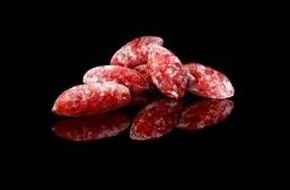 Llaminets de Fuet y Chorizo Salgot Llaminets de Fuet y Chorizo Salgot
