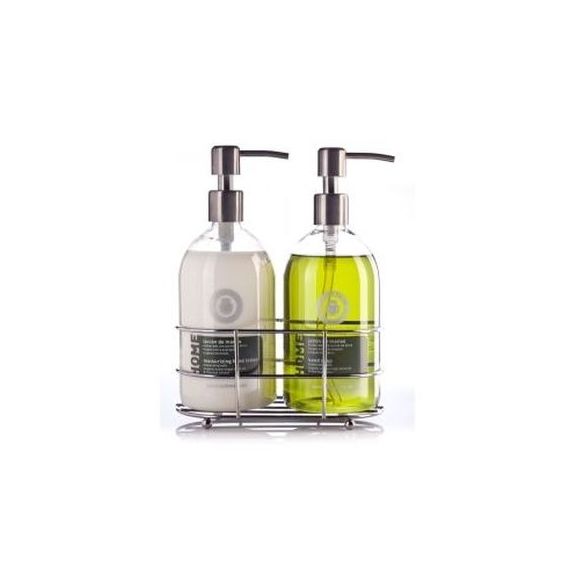 COSMÉTICA AOVE EN MANRESA COSMÉTICA AOVE EN MANRESA