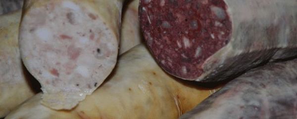 BULL BLANC. BULL NEGRE, BISBE BLANC, BISBE NEGRE, BUTIFARRA NEGRA BULL BLANC. BULL NEGRE, BISBE BLANC, BISBE NEGRE, BUTIFARRA NEGRA