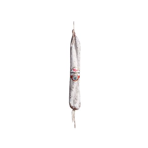 Longaniza de Muntanya: Selección de productos de Jamonería Pata Negra Longaniza de Muntanya: Selección de productos de Jamonería Pata Negra