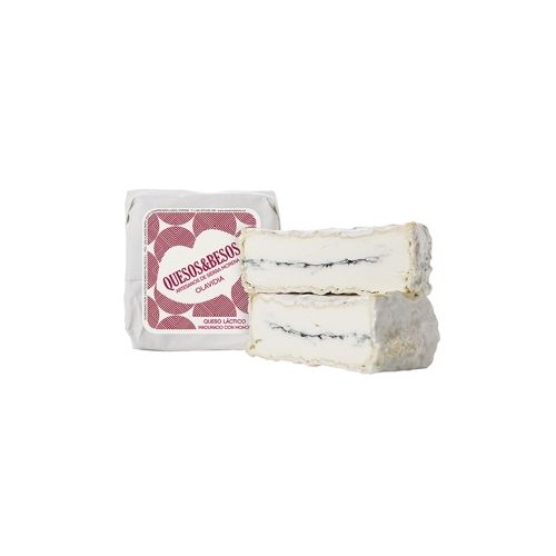 Olavidia - Quesos y Besos: Selección de productos de Jamonería Pata Negra Olavidia - Quesos y Besos: Selección de productos de Jamonería Pata Negra