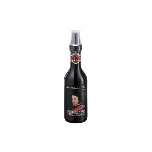 Aceto del Duca: Selección de productos de Jamonería Pata Negra Aceto del Duca: Selección de productos de Jamonería Pata Negra