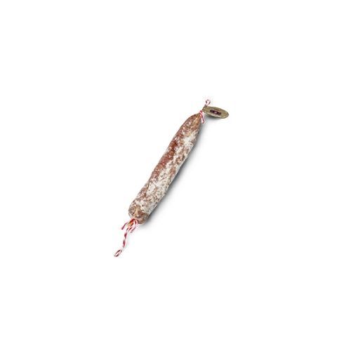 Salchichón de Payés: Selección de productos de Jamonería Pata Negra Salchichón de Payés: Selección de productos de Jamonería Pata Negra