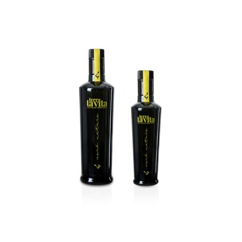 Aceite verde Nature: Selección de productos de Jamonería Pata Negra Aceite verde Nature: Selección de productos de Jamonería Pata Negra