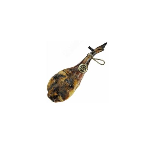 Paleta de bellota 100% Ibérica Cinco Jotas 4 - 4.5 kg: Selección de productos de Jamonería Pata Negra Paleta de bellota 100% Ibérica Cinco Jotas 4 - 4.5 kg: Selección de productos de Jamonería Pata Negra