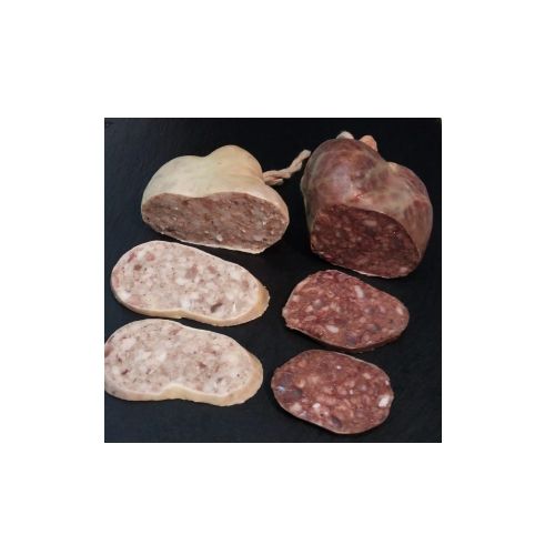 El Rebost de la Victoria: Selección de productos de Jamonería Pata Negra El Rebost de la Victoria: Selección de productos de Jamonería Pata Negra