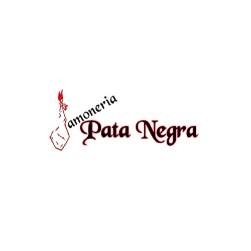 Timbal de cabra: Selección de productos de Jamonería Pata Negra Timbal de cabra: Selección de productos de Jamonería Pata Negra