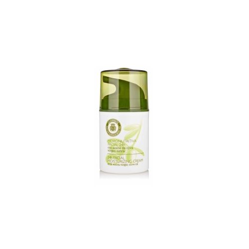 Crema hidronutritiva facial 24h: Selección de productos de Jamonería Pata Negra Crema hidronutritiva facial 24h: Selección de productos de Jamonería Pata Negra