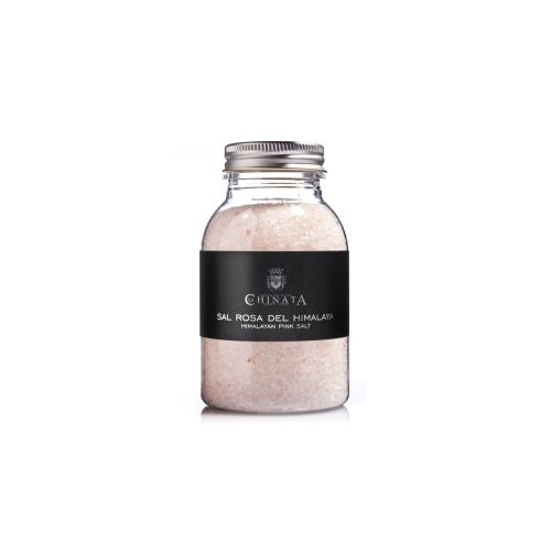 Sal rosa del Himalaya: Selección de productos de Jamonería Pata Negra Sal rosa del Himalaya: Selección de productos de Jamonería Pata Negra