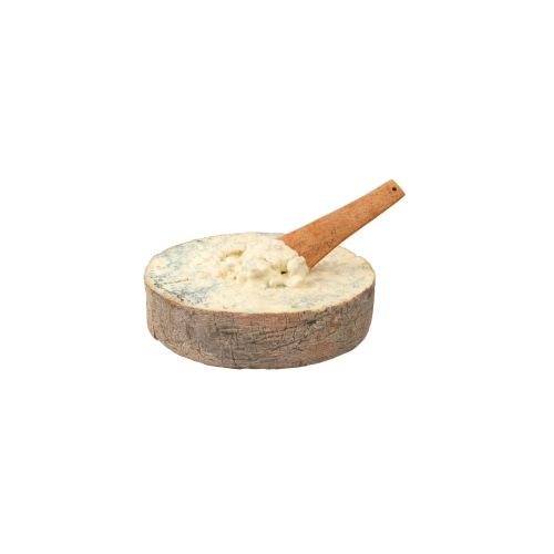 Queso Gorgonzola: Selección de productos de Jamonería Pata Negra Queso Gorgonzola: Selección de productos de Jamonería Pata Negra