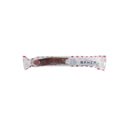 Lomo de bellota 100% ibérico "Pata negra": Selección de productos de Jamonería Pata Negra Lomo de bellota 100% ibérico "Pata negra": Selección de productos de Jamonería Pata Negra