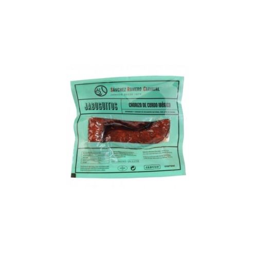 Jabuguitos de Sánchez Romero Carvajal: Selección de productos de Jamonería Pata Negra Jabuguitos de Sánchez Romero Carvajal: Selección de productos de Jamonería Pata Negra