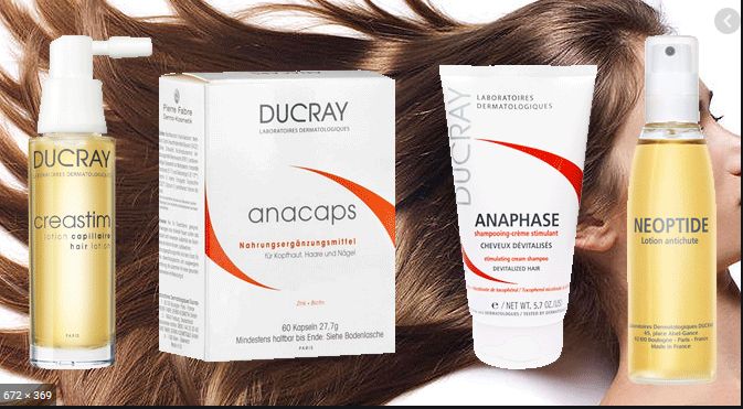 Productos cosméticos: de Farmàcia Mariona Camprubí Productos cosméticos: de Farmàcia Mariona Camprubí