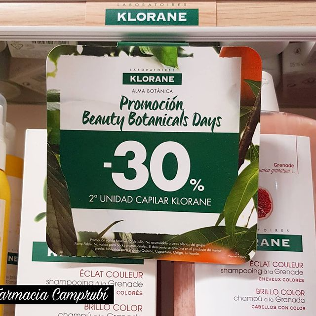 KLORANE 30% .jpg KLORANE 30% .jpg