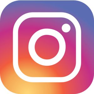 Ofertas Diarias en Nuestro Instagram: de Farmàcia Mariona Camprubí Ofertas Diarias en Nuestro Instagram: de Farmàcia Mariona Camprubí