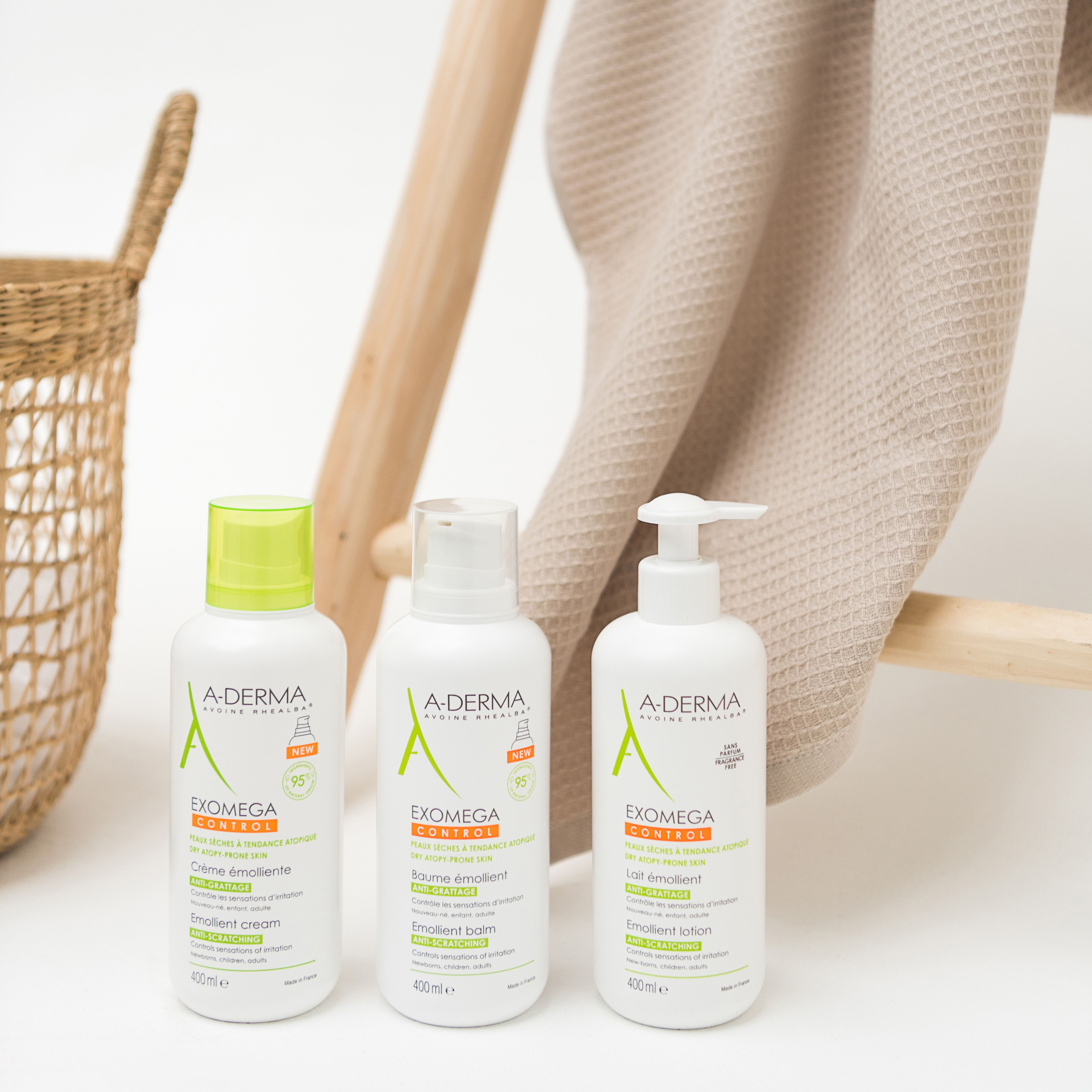 Productos cosméticos: de Farmàcia Mariona Camprubí Productos cosméticos: de Farmàcia Mariona Camprubí