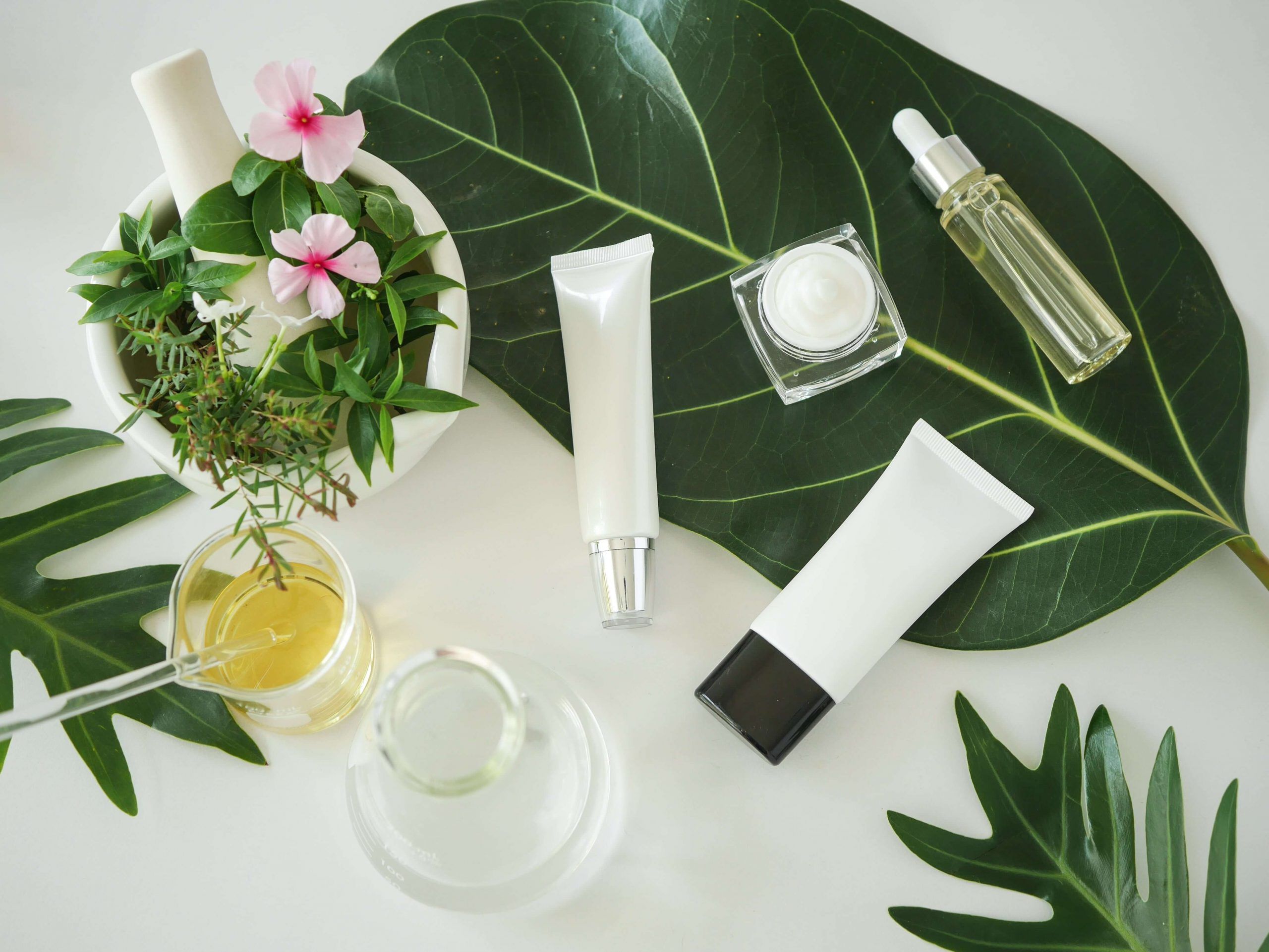 Productos cosméticos: de Farmàcia Mariona Camprubí Productos cosméticos: de Farmàcia Mariona Camprubí