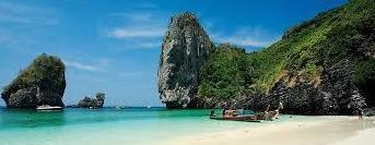 De Norte a Sur y Phuket !! 2.205 €: Viajes de Ofertas en Viajes De Norte a Sur y Phuket !! 2.205 €: Viajes de Ofertas en Viajes