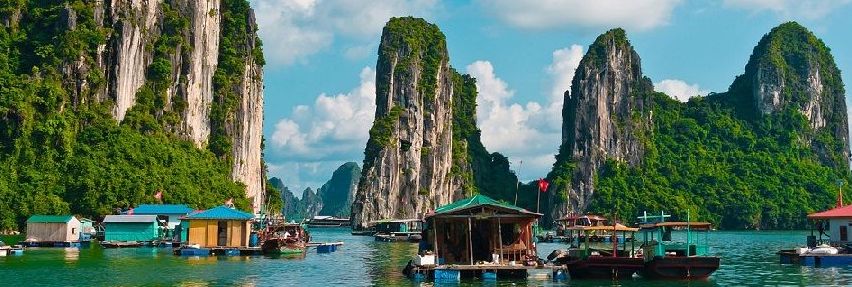 Vietnam al Completo a solo : 1.975€!!: Viajes de Ofertas en Viajes Vietnam al Completo a solo : 1.975€!!: Viajes de Ofertas en Viajes