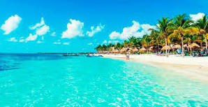 HOTELES PALLADIUM. VERANO 2018: Viajes de Ofertas en Viajes HOTELES PALLADIUM. VERANO 2018: Viajes de Ofertas en Viajes