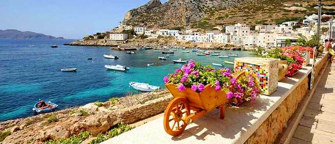 SICILIA MEDITERRÁNEA : Viajes de Ofertas en Viajes SICILIA MEDITERRÁNEA : Viajes de Ofertas en Viajes