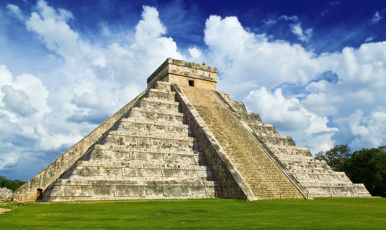 DESCUBRIENDO YUCATÁN!!: Viajes de Ofertas en Viajes DESCUBRIENDO YUCATÁN!!: Viajes de Ofertas en Viajes