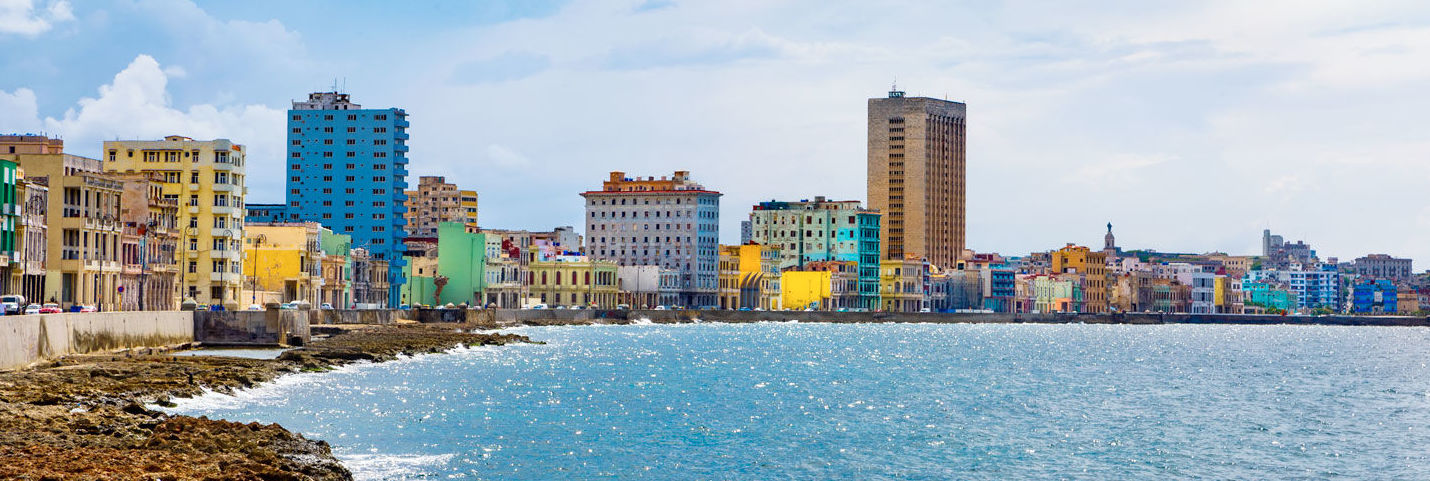 LA HABANA: Viajes de Ofertas en Viajes LA HABANA: Viajes de Ofertas en Viajes