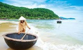 VIETNAM Y PLAYAS : Viajes de Ofertas en Viajes VIETNAM Y PLAYAS : Viajes de Ofertas en Viajes