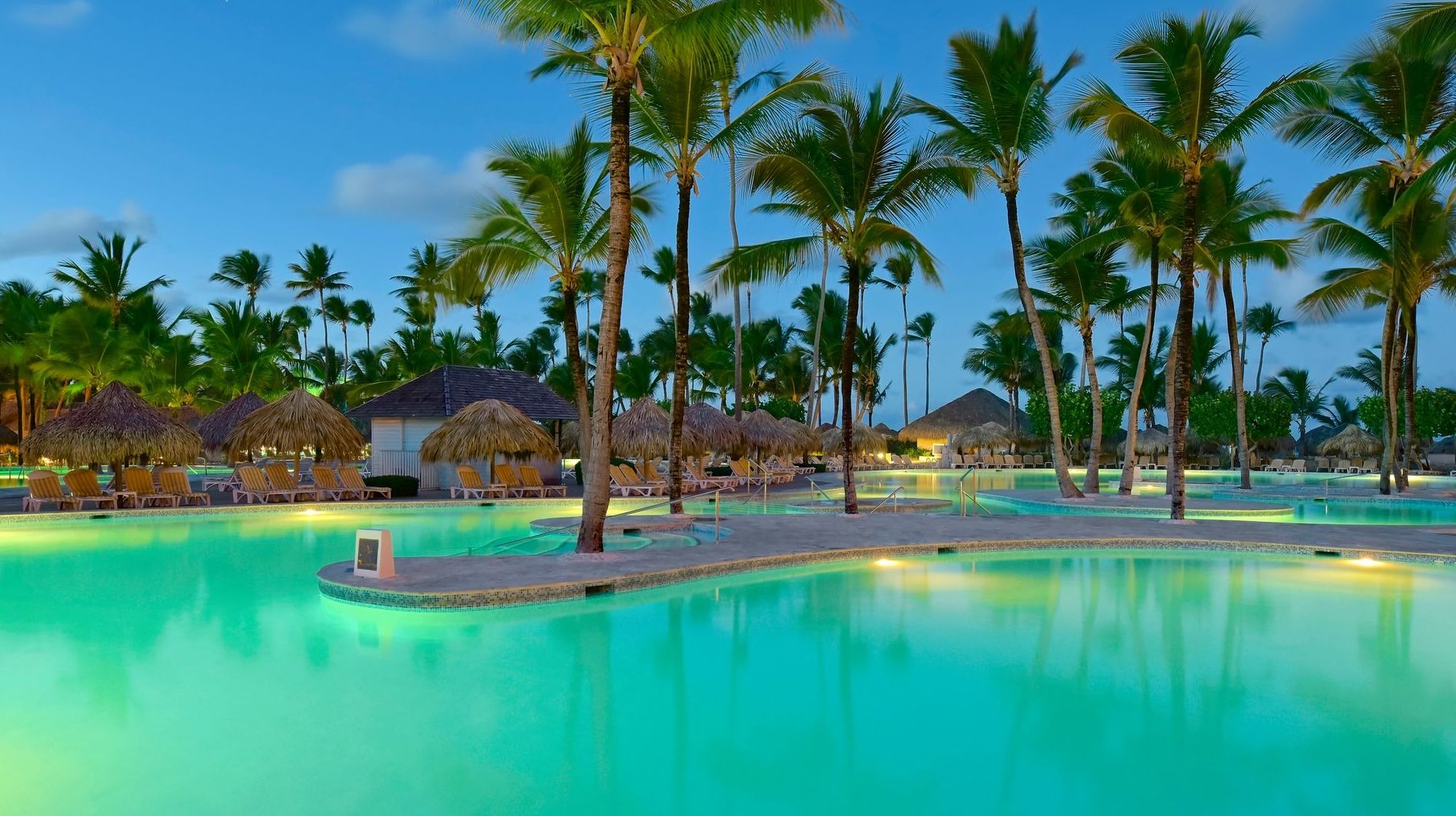 NUEVA YORK Y PUNTA CANA.: Viajes de Ofertas en Viajes NUEVA YORK Y PUNTA CANA.: Viajes de Ofertas en Viajes