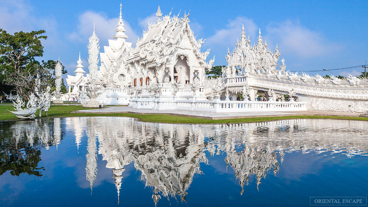 Thai Low Cost y Phuket 1.965 € 14 días / 11 noches: Viajes de Ofertas en Viajes Thai Low Cost y Phuket 1.965 € 14 días / 11 noches: Viajes de Ofertas en Viajes