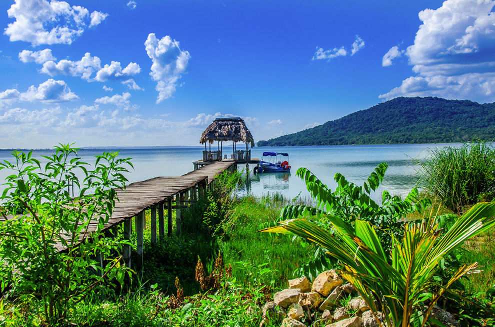 GUATEMALA Y RIVIERA MAYA. : Viajes de Ofertas en Viajes GUATEMALA Y RIVIERA MAYA. : Viajes de Ofertas en Viajes