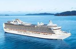 SUPER OFERTA CRUCERO MEDITERRÁNEO: Viajes de Ofertas en Viajes SUPER OFERTA CRUCERO MEDITERRÁNEO: Viajes de Ofertas en Viajes