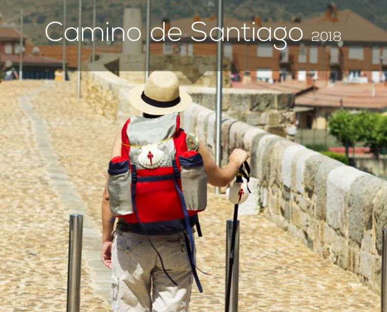 Camino de Santiago: Viajes de Ofertas en Viajes Camino de Santiago: Viajes de Ofertas en Viajes