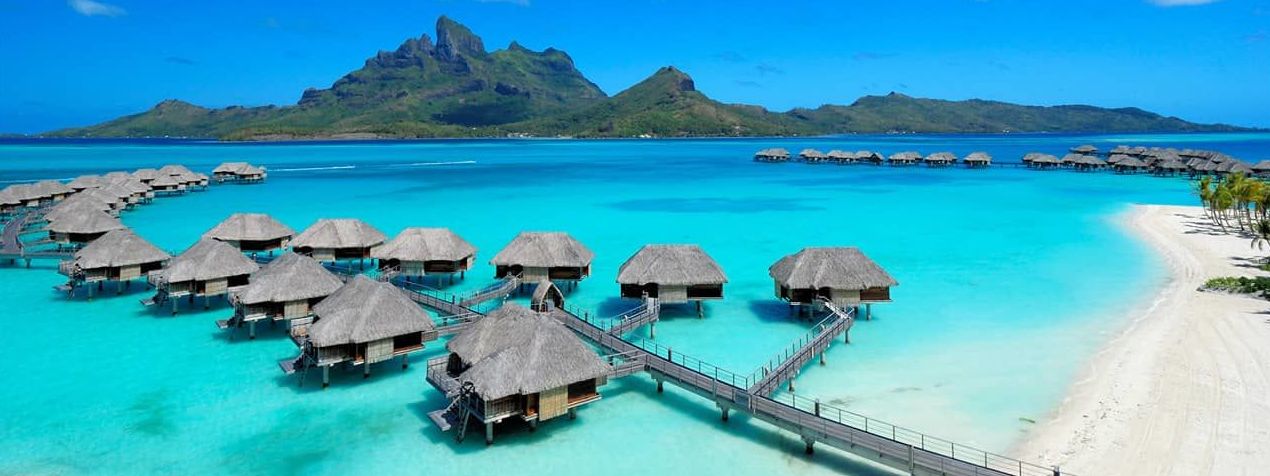 Luna de Miel en Nueva York y Bora Bora/Fiji 12 DÍAS DESDE 3.448 €: Viajes de Ofertas en Viajes Luna de Miel en Nueva York y Bora Bora/Fiji 12 DÍAS DESDE 3.448 €: Viajes de Ofertas en Viajes