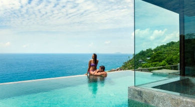 Luna de Miel en Mauricio: Viajes de Ofertas en Viajes Luna de Miel en Mauricio: Viajes de Ofertas en Viajes